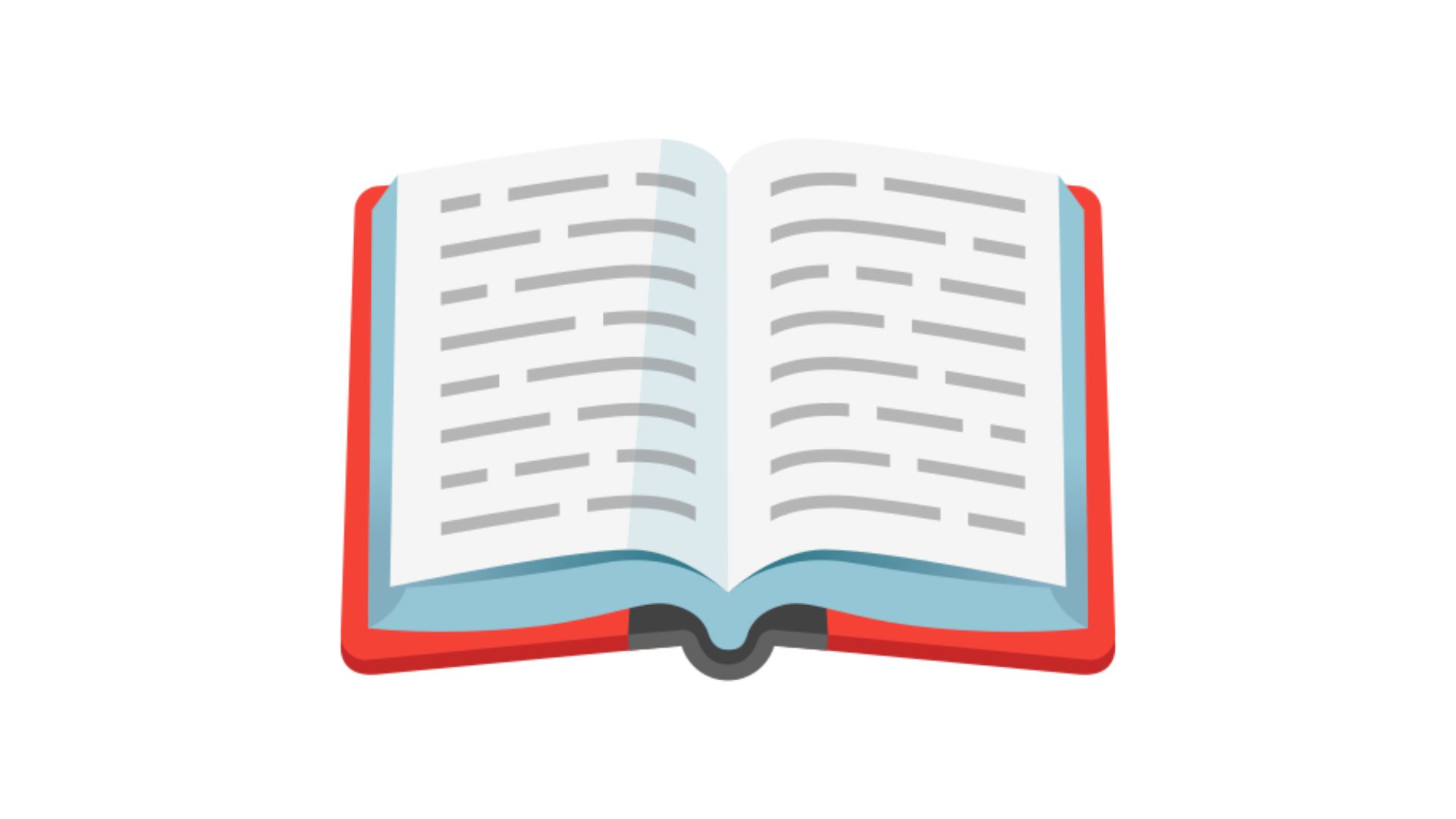 RSVP Reader