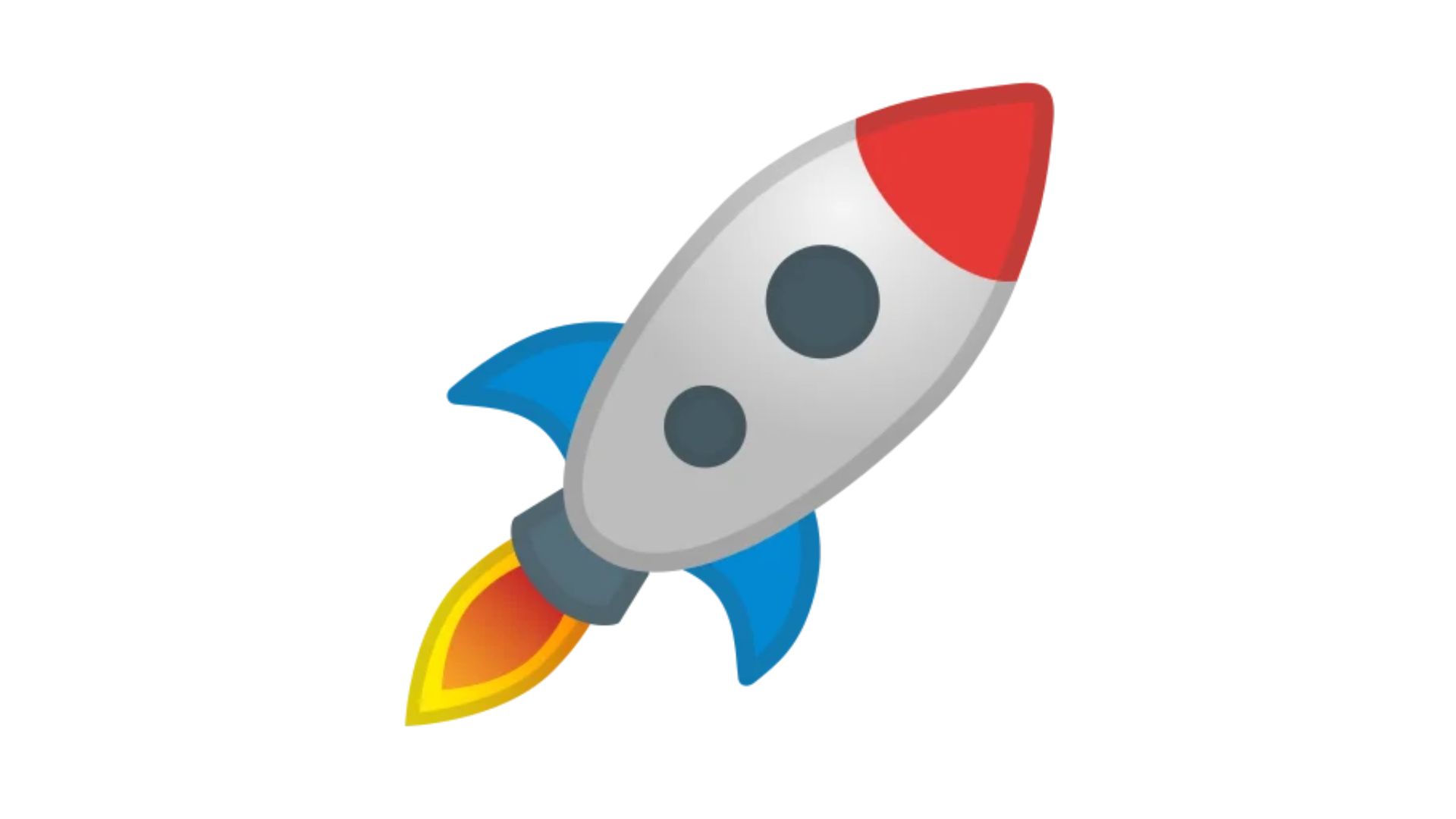Space Game